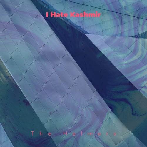Release of the week