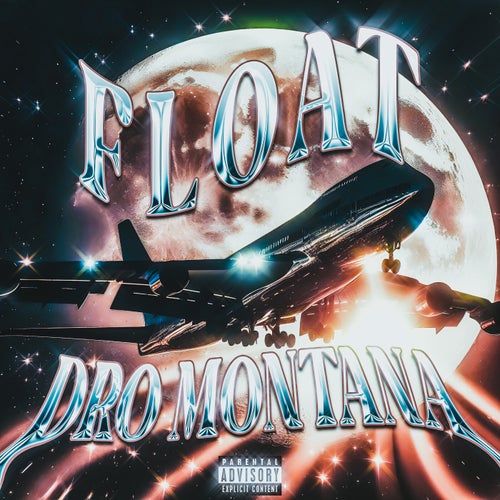 Float