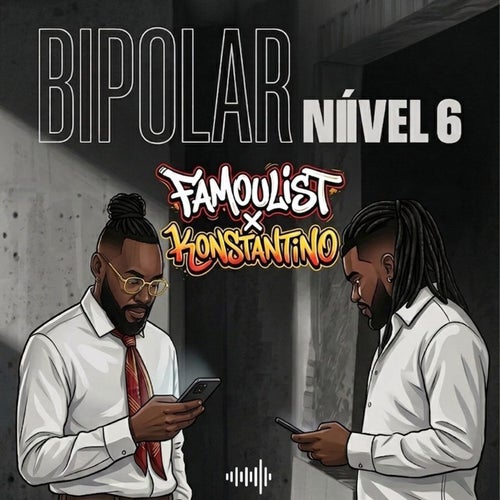 Bipolar Nível 6