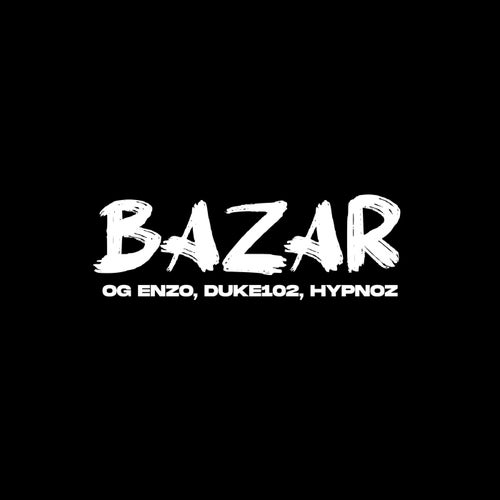 BAZAR