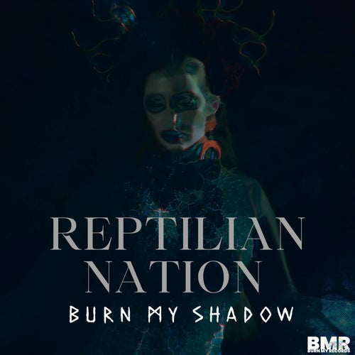 Reptilian Nation
