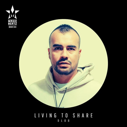 Living to share