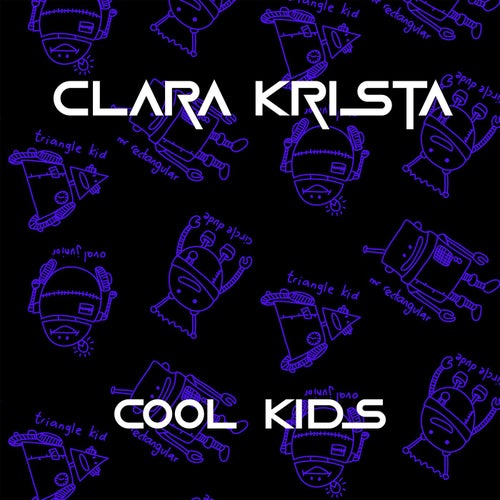 Cool kids