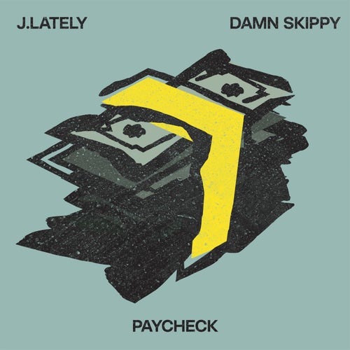 Paycheck