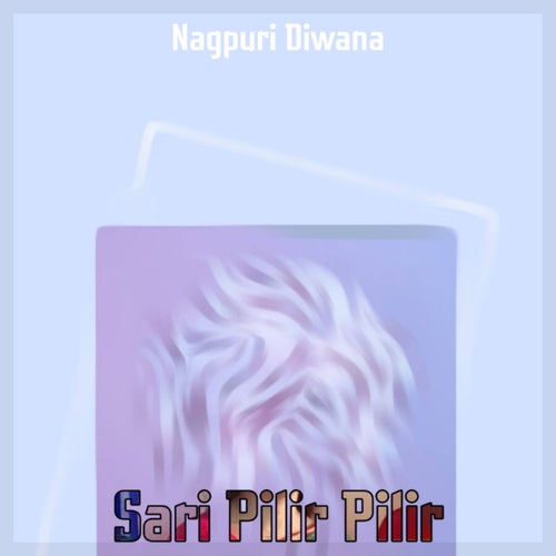 Sari Pilir Pilir