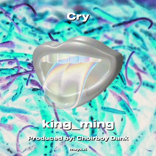 Cry