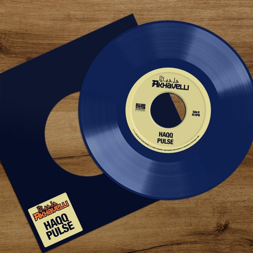 Release of the week