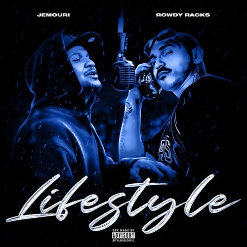 Lifestyle (feat. Jemouri & DJ Primetime)