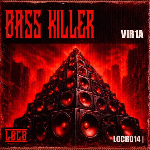 Bass Killer