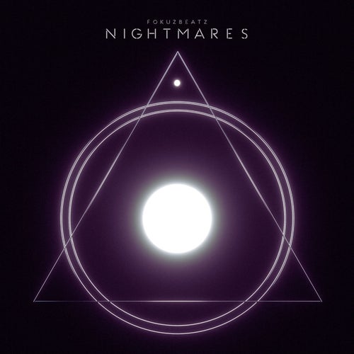 Nightmares