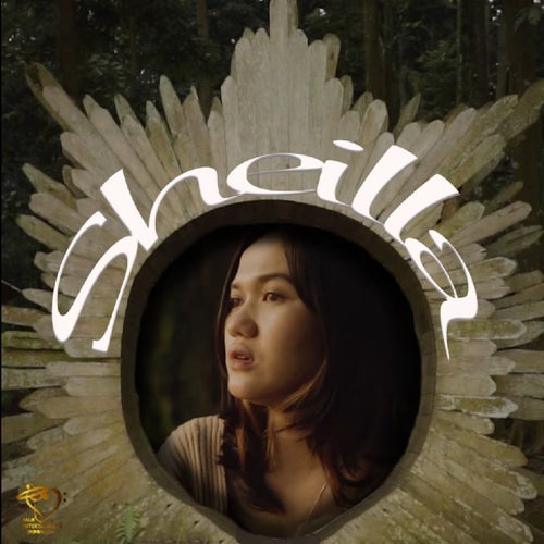 Sayang Sudahlah Sayang