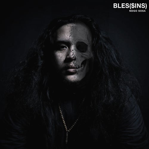 BLES($INS)