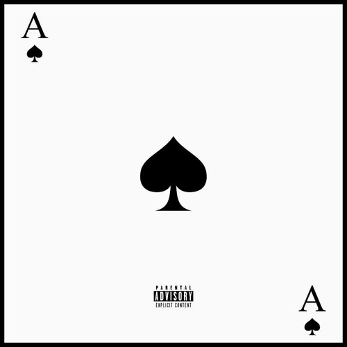 Ace