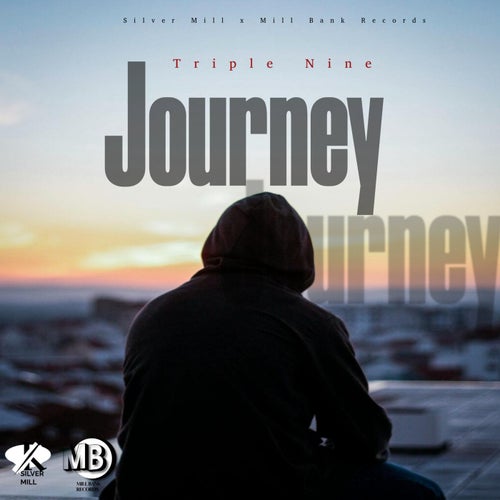 Journey