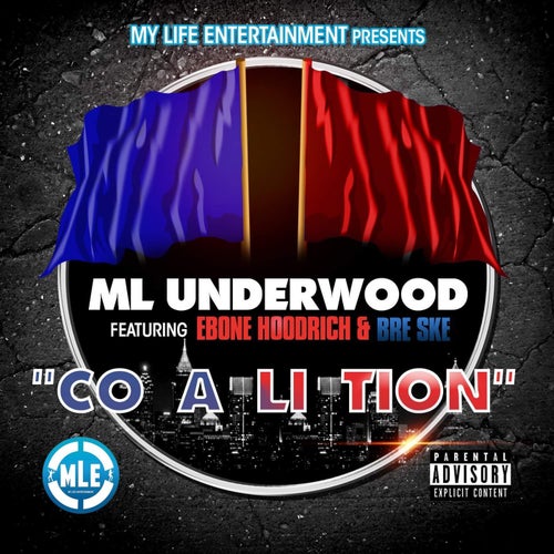 Coalition (feat. Bre Ske & Ebone Hoodrich)