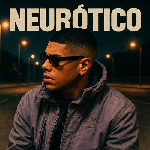 Neurótico