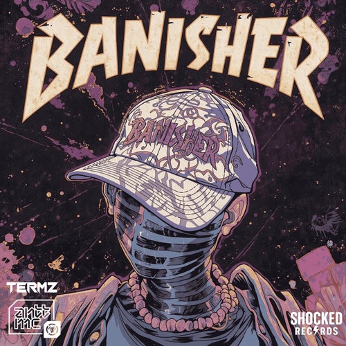 Banisher