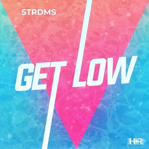 Get Low Records Profile