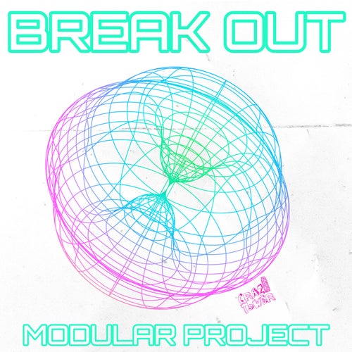 Break Out