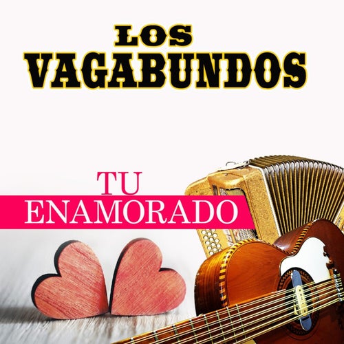 Tu Enamorado