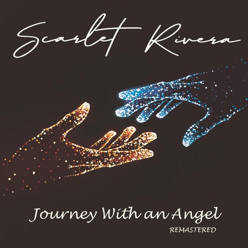Journey with an Angel (2024 Remaster)