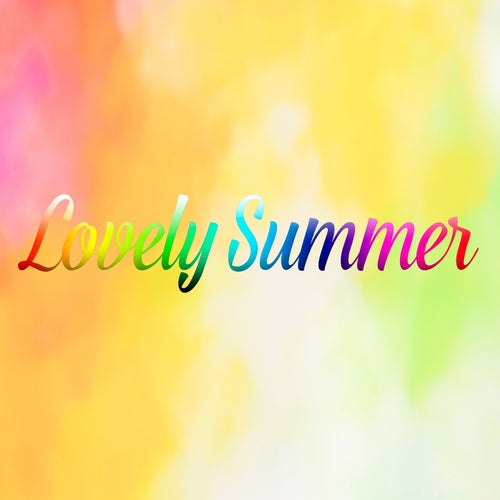 Lovely Summer