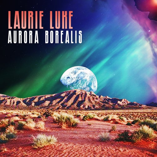 Aurora Borealis