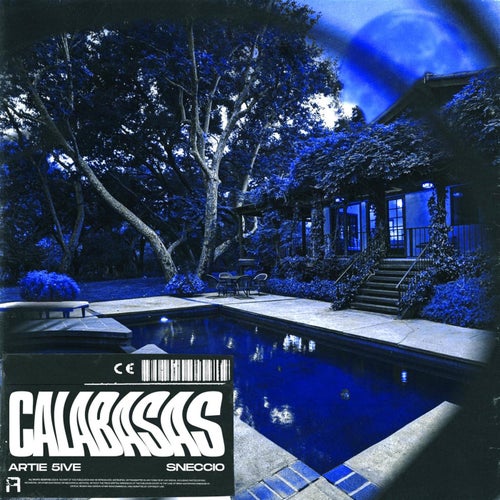 CALABASAS