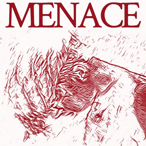 Menace