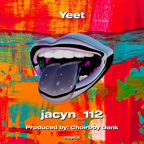 Yeet
