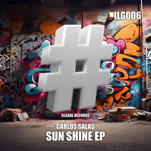 Sun Shine (Original Mix)