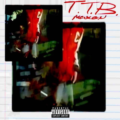 TTB