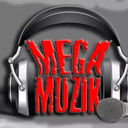 Mega Muzik Profile