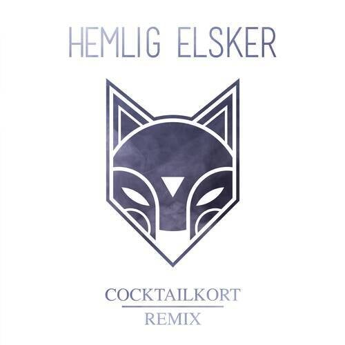 Cocktailkort (Remix)