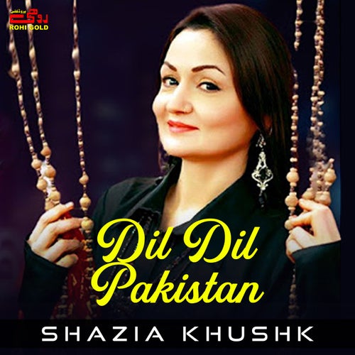 Dil Dil Pakistan