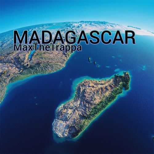 Madagascar