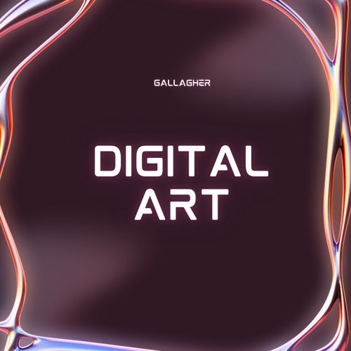 Digital art