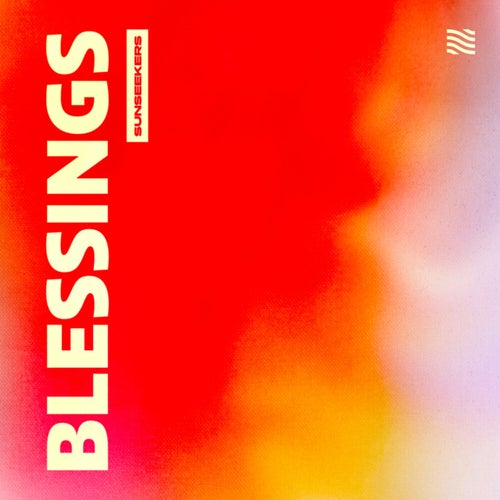 Blessings