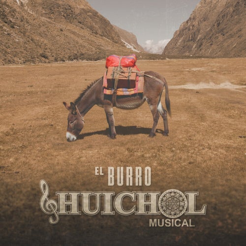 El Burro