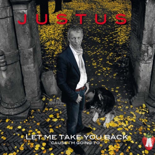 Let Me take You Back ('Cause I'm Going To…)
