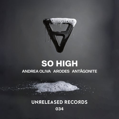 Release of the week