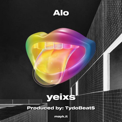 Alo