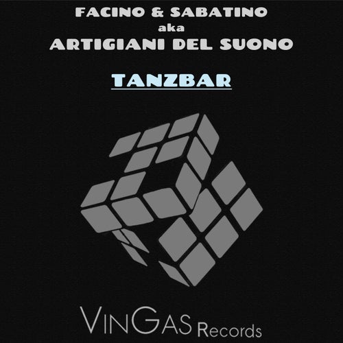 Tanzbar