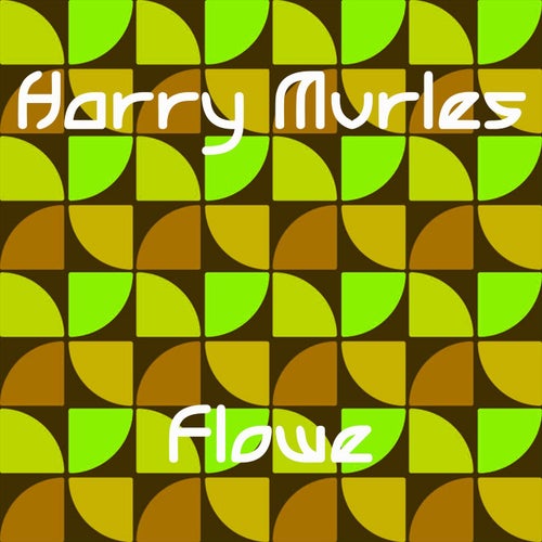 Flowe