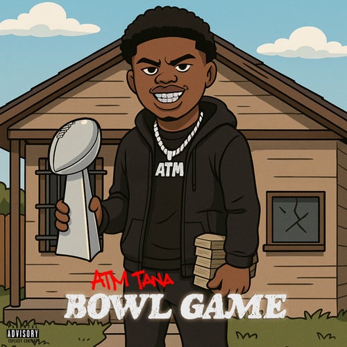BOWL GAME