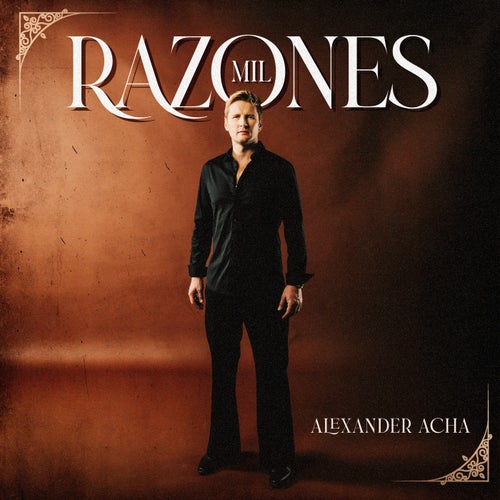 MIL RAZONES