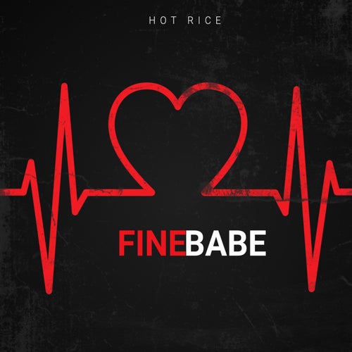 Fine Babe