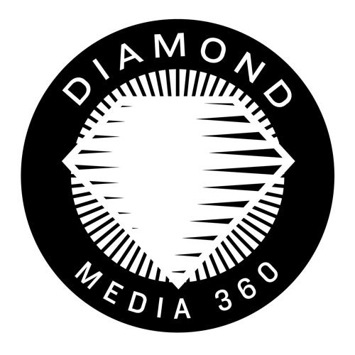 Diamond Media 360 Profile