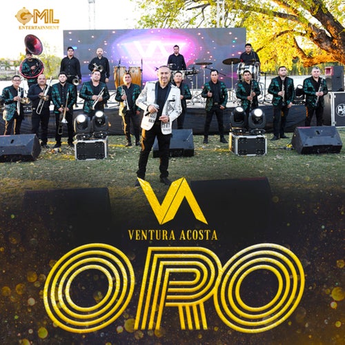 Oro