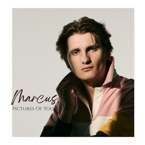 Pictures Of You